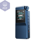 FiiO BTR17 Hi-Res Hifi Bluetooth Kopfhörer Verstärker PST PS Tradings Verstärker PST PS Tradings BTR17-blue PST PS Tradings