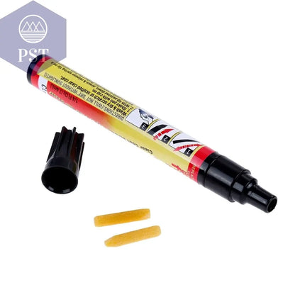 Fix It Pro Painting Pen Car Scratch Remover Repair Pen Simoniz Clear Coat Applicator Car Windscreen Wiper Effervescent Tablets - PST PS Tradings