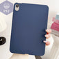 For 2021 iPad 10.2 Case 7/8/9th Generation Cover For 2018 9.7 5/6th Air 2/3 10.5 Mini 4 5 6 Pro 11 Air 4/5 10.9 10th funda soft - PST PS Tradings