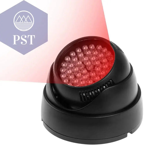 For Meta Quest 3S illuminator Infrared Light for Oculus Quest 2 Pico 4 VR Night Enhance Hand Tracking Increase Sensitivity - PST PS Tradings