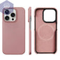 Für Magsafe Fall Für Iphone 15 16 Pro Max Promax 15Pro 16Pro Natürliche Rindsleder Litschi Leder Magnets Chutz Luxus Telefon Rückseite PST PS Tradings  PST PS Tradings Pink-For-Iphone-16-Pro PST PS Tradings Für Magsafe Fall Für Iphone 15 16 Pro Max Promax 15Pro 16Pro Natürliche Rindsleder Litschi Leder Magnets Chutz Luxus Telefon Rückseite