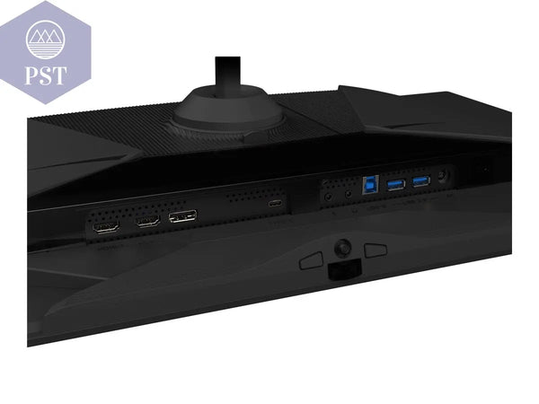 GIGABYTE AORUS FO32U2 80,01cm 31,5Zoll OLED 3840x2160 UHD 240Hz 250cd/m2 2xHDMI 2.1 1xDP 1.4 PST PS Tradings Display Monitor PST PS Tradings  PST PS Tradings