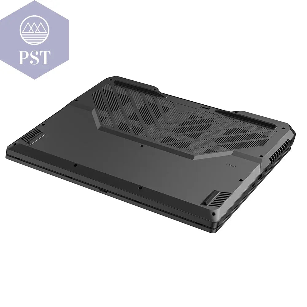 Gaming Laptop 16 Zoll Intel i9 RTX 4060 - 165Hz PST PS Tradings Laptop PST PS Tradings  PST PS Tradings Gaming Laptop 16 Zoll Intel i9 RTX 4060 - 165Hz Laptop