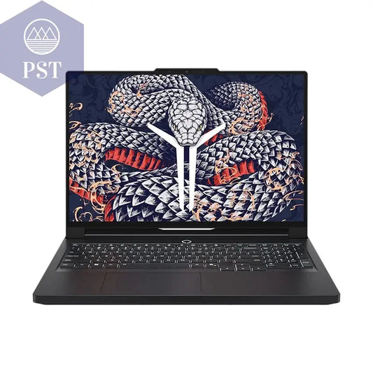 S8fa28e3b3bb84ee79ced83511ff94c6bQ