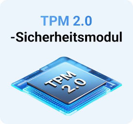 Gaming Mini PC F5A Ryzen AI 9 64GB 2TB PST PS Tradings Mini PC Mini PC Gaming Mini PC F5A Ryzen AI 9 64GB 2TB