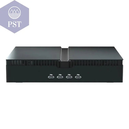 Gaming Mini PC i9 13900F RTX 4070 – Premium Leistung PST PS Tradings Mini PC PST PS Tradings  PST PS Tradings Gaming Mini PC i9 13900F RTX 4070 – Premium Leistung Mini PC