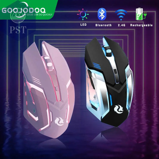 Sc4e09d8af63d4d9d9f2ef6e05c170c7aZ