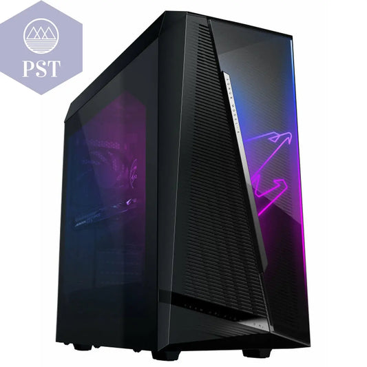 Gaming PC Gigabyte ORUS Ryzen 9 32GB PST PS Tradings   Gaming PC Gigabyte ORUS Ryzen 9 32GB