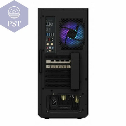 Gaming PC MSI MAG Infinite X2 i7 RTX PST PS Tradings   Gaming PC MSI MAG Infinite X2 i7 RTX