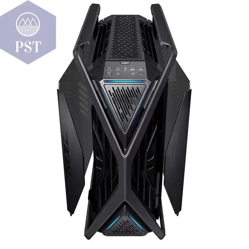 S56cd0875cb09442ba1492aea66c68043t