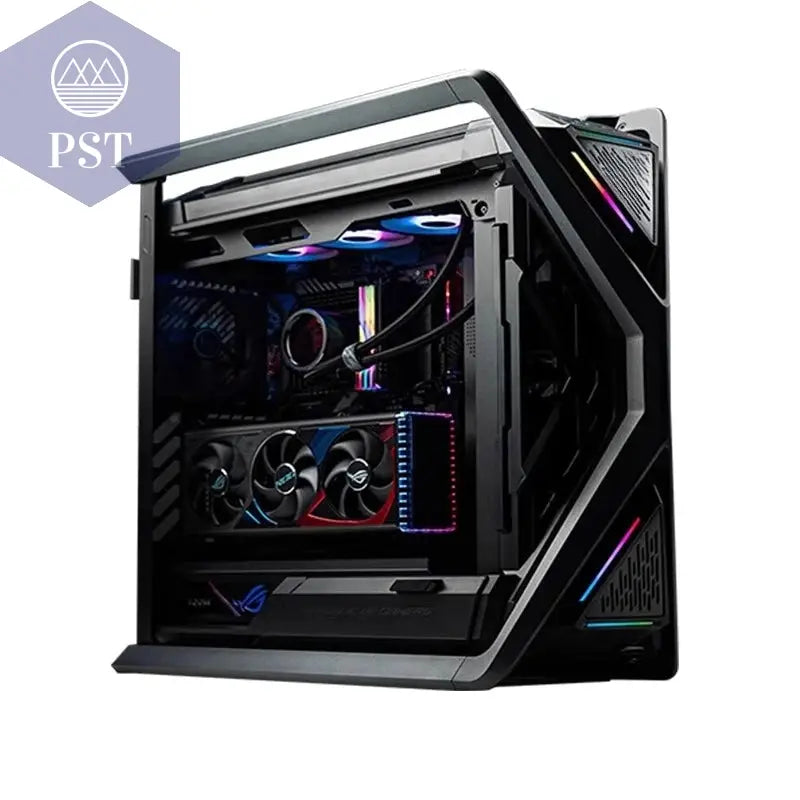 Sb73e2aac02b5405382cabac0fee91be3T