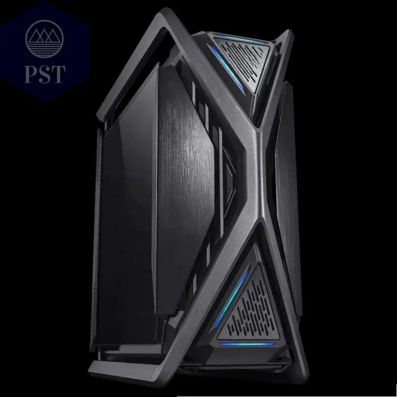 Sc89d06a22861462cb6b8c5b48df4af19x