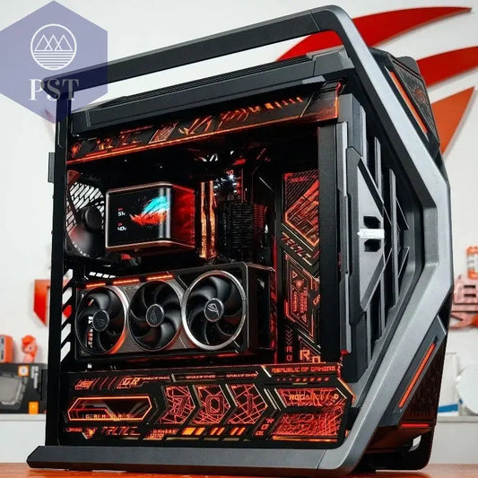 Sadd876cfb02f4808ab1fd235c5cb9cdfi