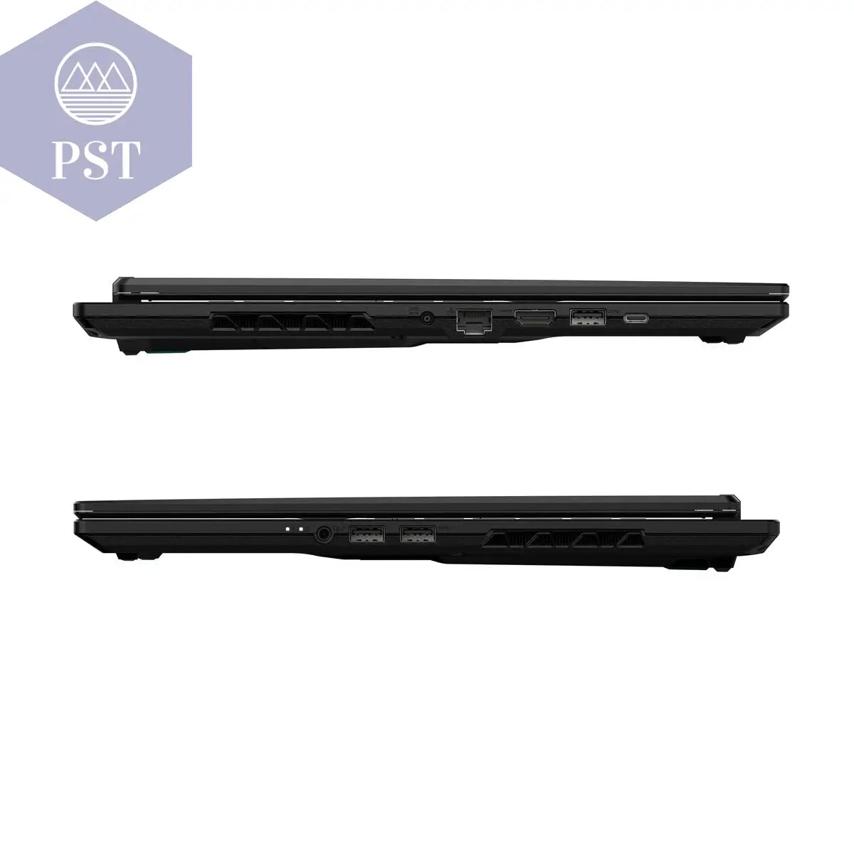 Gigabyte A16 Gaming Laptop 16 Zoll i7 RTX 5060 PST PS Tradings   Gigabyte A16 Gaming Laptop 16 Zoll i7 RTX 5060