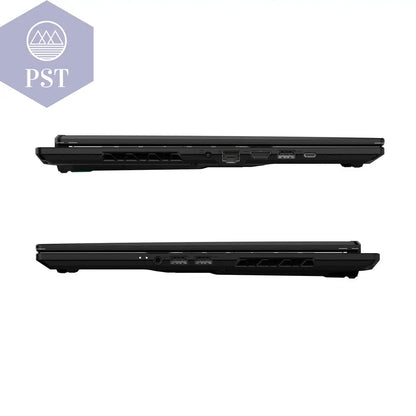 Gigabyte A16 Gaming Laptop 16 Zoll i7 RTX 5060 PST PS Tradings   Gigabyte A16 Gaming Laptop 16 Zoll i7 RTX 5060