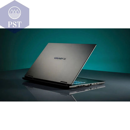 Gigabyte A16 Gaming Laptop 16 Zoll i7 RTX 5060 PST PS Tradings   Gigabyte A16 Gaming Laptop 16 Zoll i7 RTX 5060