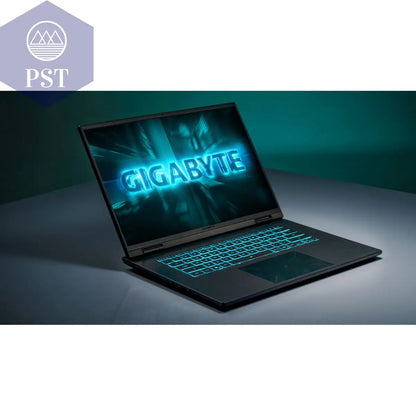 Gigabyte A16 Gaming Laptop 16 Zoll i7 RTX 5060 PST PS Tradings   Gigabyte A16 Gaming Laptop 16 Zoll i7 RTX 5060