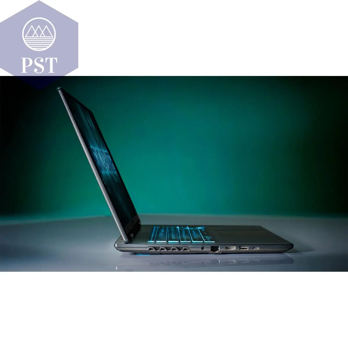 Gigabyte A16 Gaming Laptop 16 Zoll i7 RTX 5060 PST PS Tradings   Gigabyte A16 Gaming Laptop 16 Zoll i7 RTX 5060