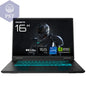Gigabyte A16 Gaming Laptop 16 Zoll i7 RTX 5060 PST PS Tradings   Gigabyte A16 Gaming Laptop 16 Zoll i7 RTX 5060