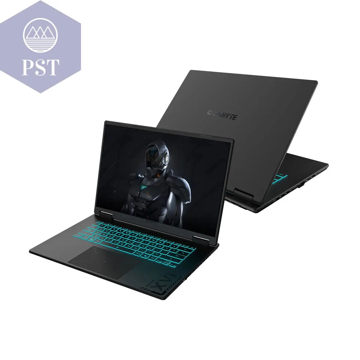 Gigabyte A16 Gaming Laptop 16 Zoll i7 RTX 5060 PST PS Tradings   Gigabyte A16 Gaming Laptop 16 Zoll i7 RTX 5060