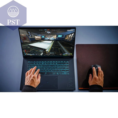 Gigabyte A16 Gaming Laptop 16 Zoll i7 RTX 5060 PST PS Tradings   Gigabyte A16 Gaming Laptop 16 Zoll i7 RTX 5060