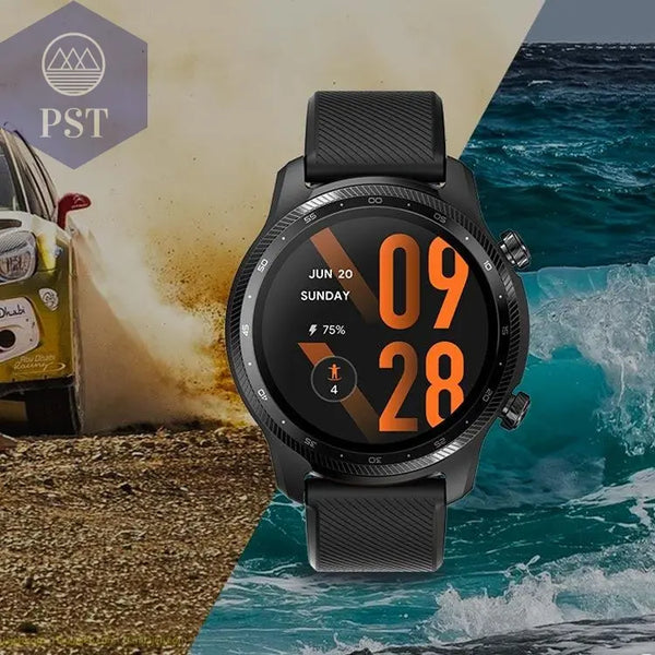 224e321e-acf3-4c8e-aa8d-59ab5af6cb09