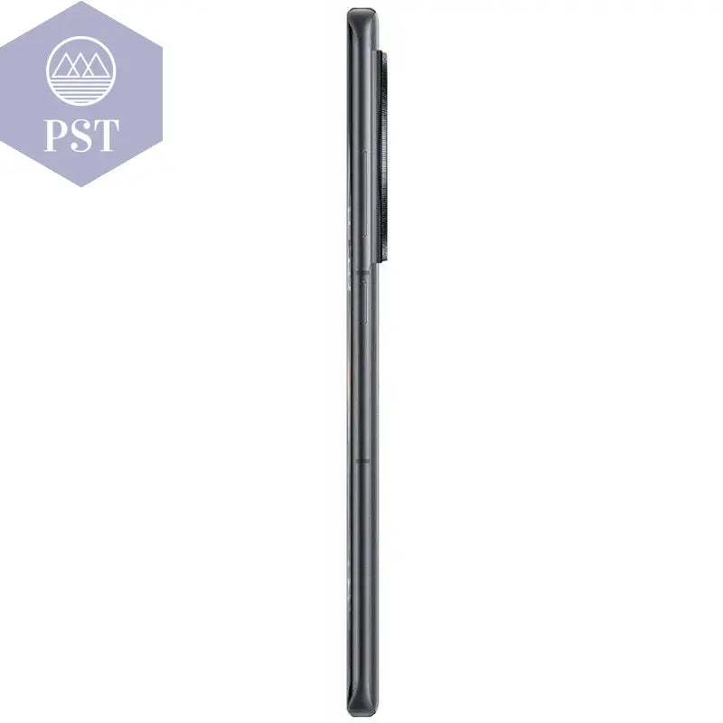 Global Version OnePlus 12R OxygenOS eSIM, 8/128GB, 6.78” Snapdragon 8 Gen 2, 50MP Bluetooth 5.3, Android Smartphone Sealed Box - Property & Safety Tradings