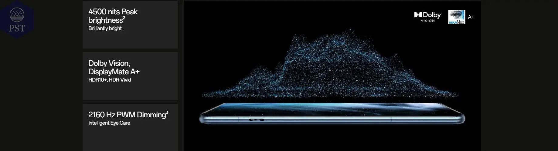 Global Version OnePlus 12R OxygenOS eSIM, 8GB 128GB, 6.78” Snapdragon 8 Gen 2 50MP Bluetooth 5.3, Android Smartphone Sealed Box PST PS Tradings Smartphone PST PS Tradings  PST PS Tradings Global Version OnePlus 12R OxygenOS eSIM, 8GB 128GB, 6.78” Snapdragon 8 Gen 2 50MP Bluetooth 5.3, Android Smartphone Sealed Box Smartphone