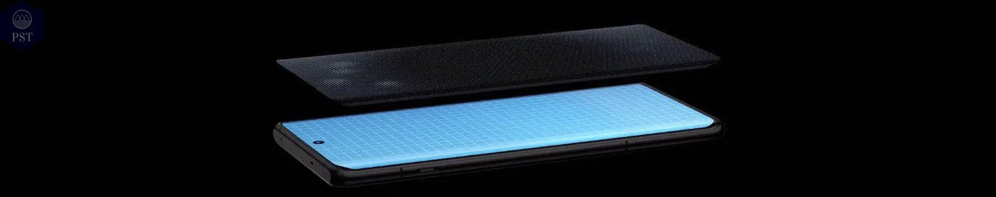 Global Version OnePlus 12R OxygenOS eSIM, 8GB 128GB, 6.78” Snapdragon 8 Gen 2 50MP Bluetooth 5.3, Android Smartphone Sealed Box PST PS Tradings Smartphone PST PS Tradings  PST PS Tradings Global Version OnePlus 12R OxygenOS eSIM, 8GB 128GB, 6.78” Snapdragon 8 Gen 2 50MP Bluetooth 5.3, Android Smartphone Sealed Box Smartphone