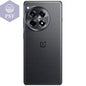 Global Version OnePlus 12R OxygenOS eSIM, 8GB 128GB, 6.78” Snapdragon 8 Gen 2 50MP Bluetooth 5.3, Android Smartphone Sealed Box PST PS Tradings Smartphone PST PS Tradings black-CHINA-8GB-128GB PST PS Tradings Global Version OnePlus 12R OxygenOS eSIM, 8GB 128GB, 6.78” Snapdragon 8 Gen 2 50MP Bluetooth 5.3, Android Smartphone Sealed Box Smartphone