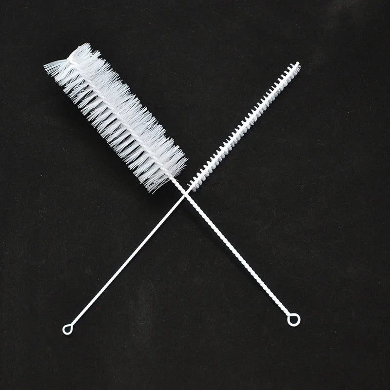 2 Size/Set Shisha Hookah Cleaner Brush Hookah Pipe Cleaners Accessories Cleaning Brushes - PST PS Tradings