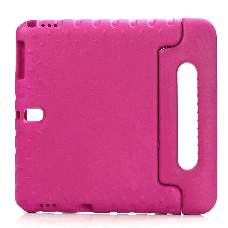 Case for Samsung Galaxy Tab S 10.5 inches  SM-T800 / T801 / T805 hand-held full body Kids Children Safe EVA SM-T800 tablet cover - PST PS Tradings