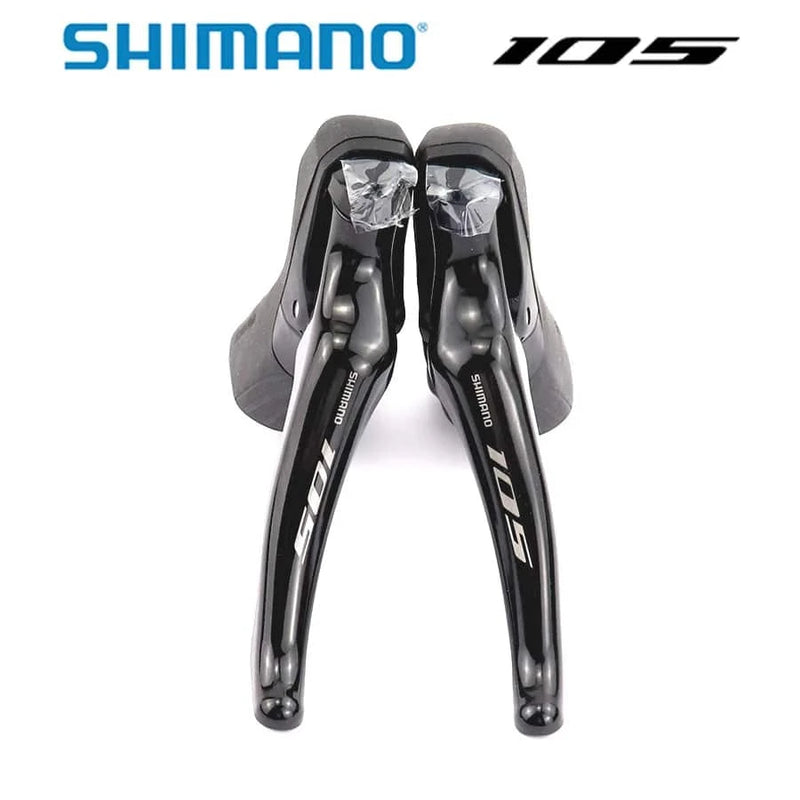 SHIMANO R7000 Groupset 105 5800 R7000 Derailleurs ROAD Bicycle ST+FD+RD+CS+CN Front REAR Derailleur 11-28T 11-30T 11-32T 11-34T - PST PS Tradings