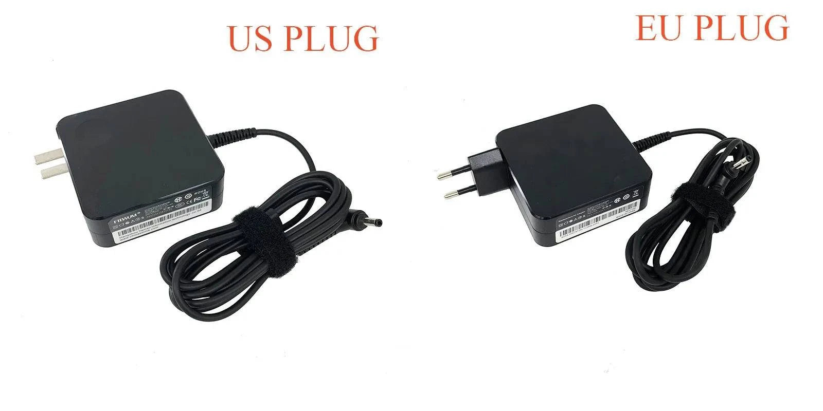 20V 2.25A 45W 4.0*1.7MM Laptop Adapter Charger For Lenovo YOGA 310 510 520 710 MIIX5 7000 Air 12 13 ideapad 320 100 110 N22 N42 - Property & Safety Tradings