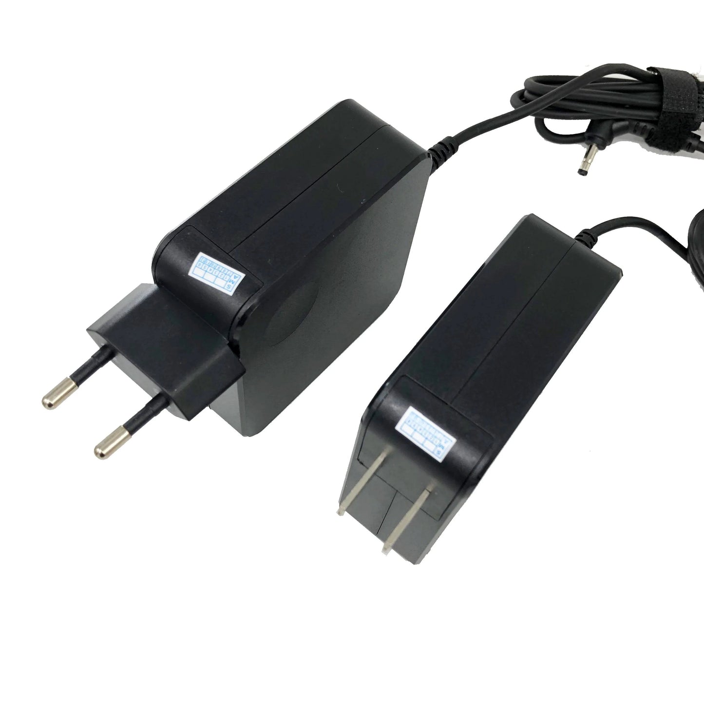 20V 2.25A 45W 4.0*1.7MM Laptop Adapter Charger For Lenovo YOGA 310 510 520 710 MIIX5 7000 Air 12 13 ideapad 320 100 110 N22 N42 - PST PS Tradings