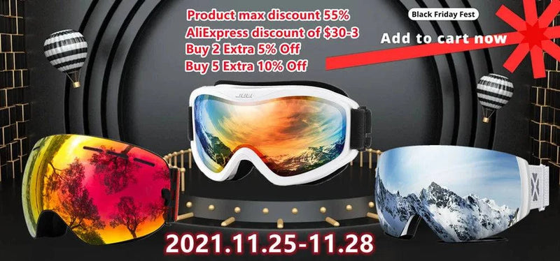 MAXJULI Polarized Sunglasses Men Ultralight Tr90 Pilot Sport Driving Cycling Fishing Golf Sun glasses Male Outdoor Goggles UV400 - PST PS Tradings