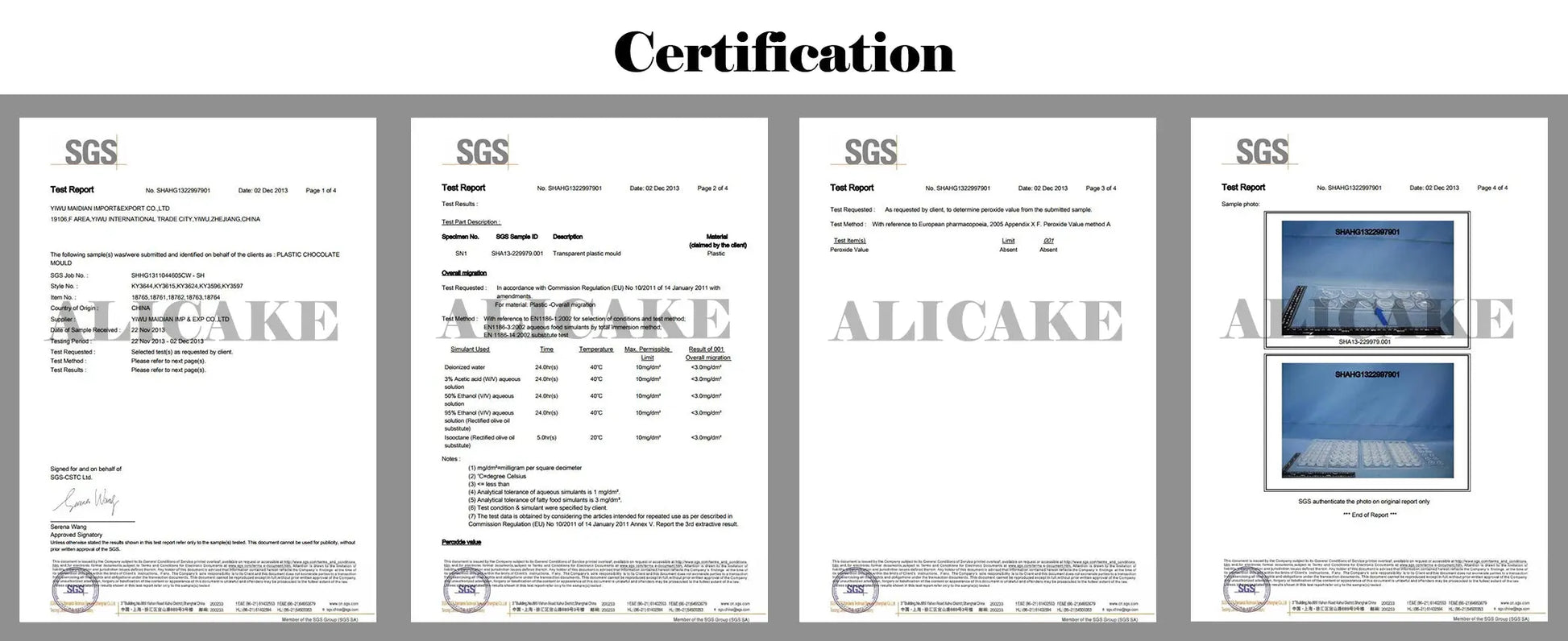 Schokoladenformen aus Polycarbonat für Schokolade, professionelles Backen, Süßigkeiten, Bonbons, Bar, Acrylform, Süßwaren, Bäckereien - Property & Safety Tradings