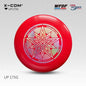 X-COM Professional Ultimate Flying Disc Certified by WFDF For Ultimate Disc Competition Sports 175g - PST PS Tradings