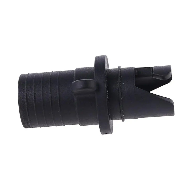 Foot Pump Kayak Inflatable Air Valve HR Hose Adapter Rowing PVC Boats Accessories Sup Valve Adapter Hose - PST PS Tradings