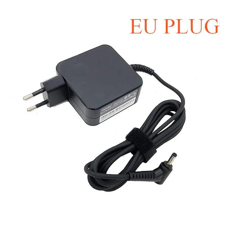 20V 2.25A 45W 4.0*1.7MM Laptop Adapter Charger For Lenovo YOGA 310 510 520 710 MIIX5 7000 Air 12 13 ideapad 320 100 110 N22 N42 - PST PS Tradings