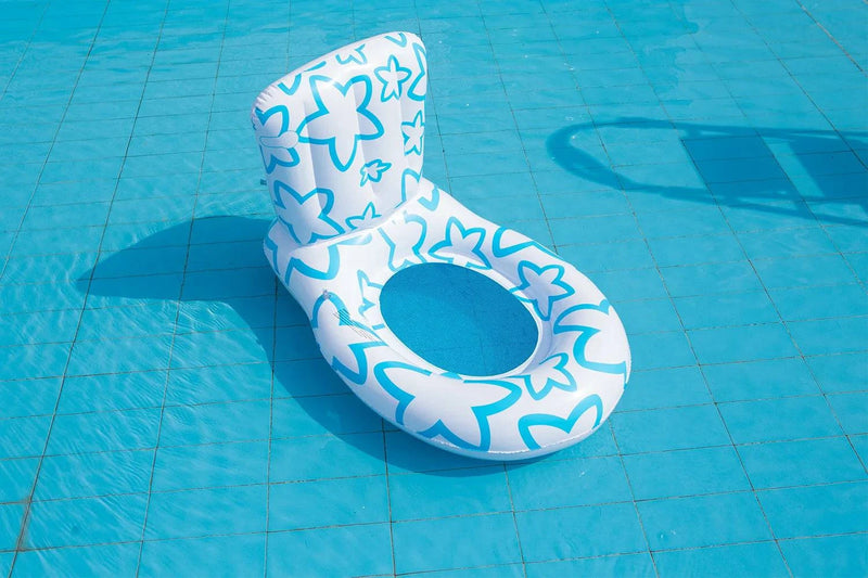 Inflatable Joust Swimming ring Pool Float Game Toys Water Sport Plaything For Children Adult Party Supply Gladiator Raft - PST PS Tradings