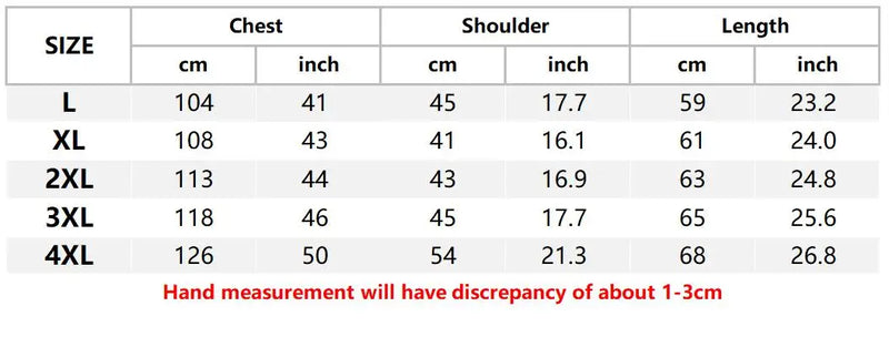 2021 Men Multi-Pocket Classic Waistcoat Male Sleeveless Unloading Solid Coat Work Vest Photographer Tactical Mesh Vest Jacket