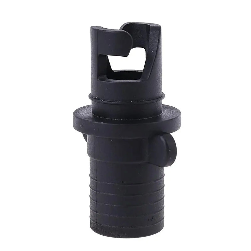 Foot Pump Kayak Inflatable Air Valve HR Hose Adapter Rowing PVC Boats Accessories Sup Valve Adapter Hose - PST PS Tradings