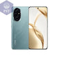 HONOR 200 5G Smartphone Snapdragon 7 Gen 3 Android 14 6.7'' AMOLED Display 5200Mah Akku Global Version Mobile Telefon PST PS Tradings  PST PS Tradings Green-12Gb-512Gb PST PS Tradings