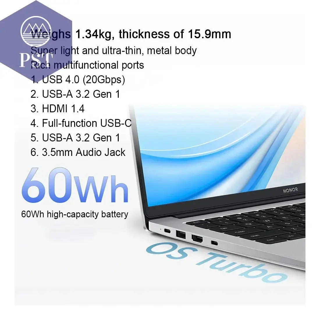 S4ebf7b431621491caf22258e93e3c6b9q