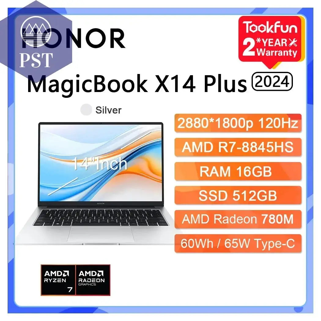 S2a6c35e3fb604a11a7dcf13fed47aeb4g