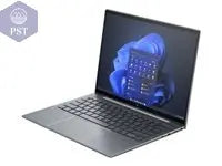 HP Dragonfly G4 Intel Core i7-1355U 34,3cm 13,5Zoll Sure View WUXGA+ 16GB 512GB/PCIe NVMe/SSD Wi-Fi 6E WWAN FPR W11P 3J Gar (DE)Laptop PST PS Tradings  PST PS Tradings