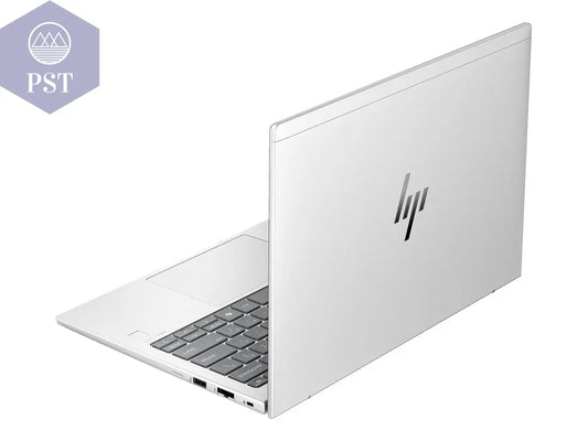 HP EliteBook 630 G11 Intel Core Ultra 5 125U 14" 16GB 512GB SSD LTE Laptop PST PS Tradings Laptop PST PS Tradings  PST PS Tradings