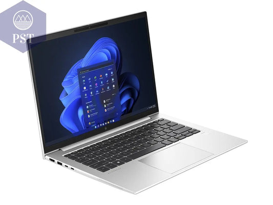 HP EliteBook 840 G10 Intel i7 1355U 14Zoll Laptop 16GB 512GB SSD LTE W11P PST PS Tradings Laptop PST PS Tradings  PST PS Tradings