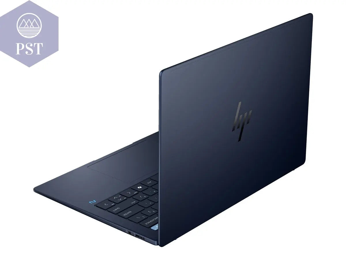 HP EliteBook Ultra G1Q Snapdragon X Elite X1E-78-100 14Zoll Laptop 2.2k 16GB 512GB SSD PST PS Tradings Laptop PST PS Tradings  PST PS Tradings